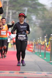 BIB: 45783
                            <button type="button" onclick="openModal(8163095)" class="btn btn-primary btn-sm float-right btn-popup" data-toggle="modal" data-target=".modal-high-quality">
                        <i class="fas fa-shopping-cart"></i> Add to Cart
                    </button>
                                            <button type="button" onclick="isThisMe(8163095, true)" class="btn btn-success btn-sm float-right btn-popup btn-isme hidden" data-toggle="tooltip" data-placement="bottom" title="นี่คือรูปของคุณใช่ไหม คลิกที่นี่เพื่อเอาเข้าอัลบั้ม">
                        <i class="fas fa-plus"></i> Add to album
                    </button>
                    <button type="button" onclick="isThisMe(8163095, false)" class="btn btn-warning btn-sm float-right btn-popup btn-isnotme hidden">
                        <i class="fas fa-ban"></i> Remove from album
                    </button>